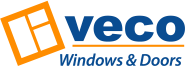 Veco Window Washing