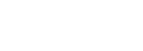 Veco Window Washing