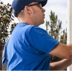 Veco Windows & Doors