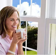 Veco Windows & Doors